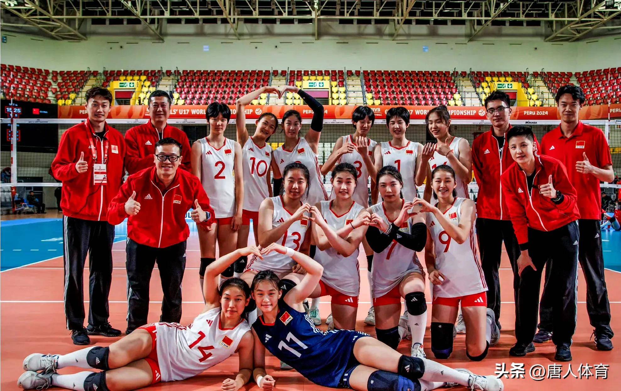 详细阅读:江苏女排队品名单(江苏女排队员简介2019) 江苏女排队品名单(江苏女排队员简介2019)